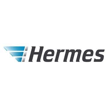 hermes versuchte zustellung|Hermes bote zustellversuche.